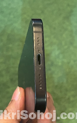 iPhone 14 | 512 GB | USA